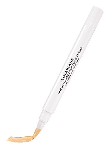 TOLERIANE TEINT PENNA CORRETTIVA 01 2,6 ML - farmanauta.it