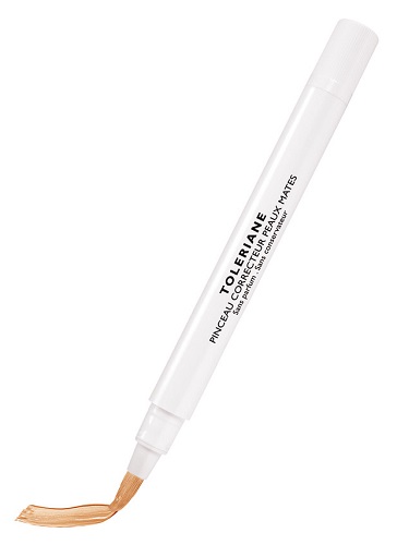 TOLERIANE TEINT PENNA CORRETTIVA 02 2,6 ML - farmanauta.it