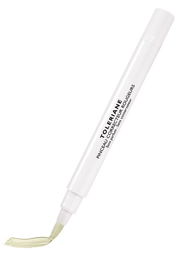 TOLERIANE TEINT PENNA CORRETTIVA VERDE 2,6 ML - farmanauta.it