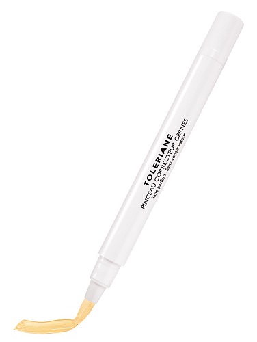 TOLERIANE TEINT PENNA CORRETTIVA GIALLO 2,6 ML - farmanauta.it