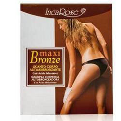 INCAROSE MAXI BRONZE GUAN CRP3 - farmanauta.it
