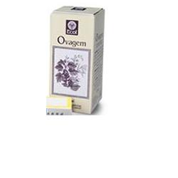OVAGEM GOCCE 50 ML - farmanauta.it