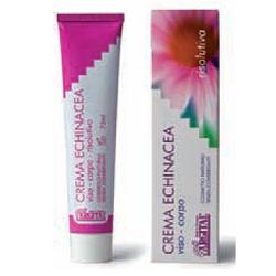 CREMA ECHINACEA 75 ML - farmanauta.it