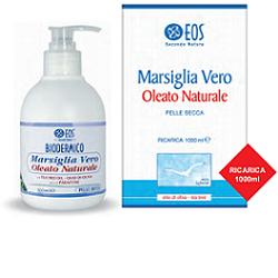 EOS MARSIGLIA VERO OLEATO RIC - farmanauta.it