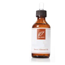 DR TAFFI OLIO DI NEEM 30 ML - farmanauta.it