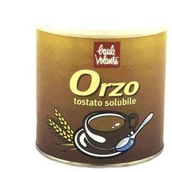 ORZO SOLUBILE 120 G - farmanauta.it