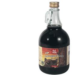 SCIROPPO D'ACERO CANADESE GRADO C 1 LITRO - farmanauta.it