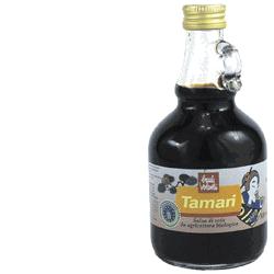 TAMARI 250 ML - farmanauta.it