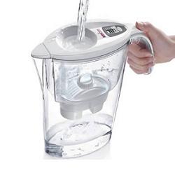 BODYFORM CARAFFA FILTRANTE B406H - farmanauta.it