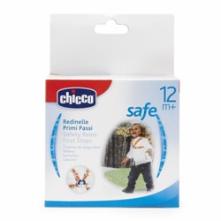 CHICCO REDINELLE PRIMI PASSI - farmanauta.it