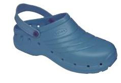 WORK LIGHT EVA BLU 43-44 - farmanauta.it