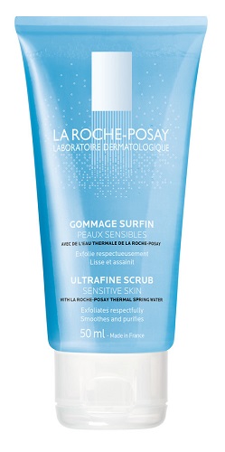 PHYSIO ESFOLIANTE 50 ML - farmanauta.it