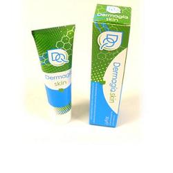 DERMAGIQ SKIN CREMA TUBETTO 30 G - farmanauta.it