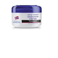 NEUTROGENA CORPO COMFORT 300 ML - farmanauta.it