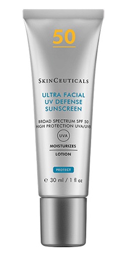 ULTRA FACIAL DEFENSE SPF50+ 30 ML - farmanauta.it
