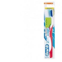 ORALB ADVANT WHITE&COOL 40M1PZ - farmanauta.it