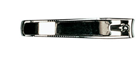 TAGLIAUNGHIE INOX GRANDE - farmanauta.it