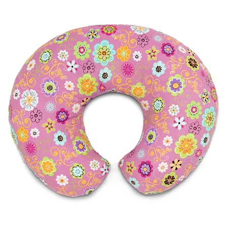 CHICCO BOPPY CUSCINO COT WILD - farmanauta.it