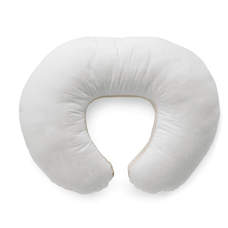 CH BOPPY CUSCINO NUDO - farmanauta.it