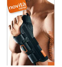 POLSIERA CON PRESA POLLICE POLFIT 17 SINISTRA MEDIUM - farmanauta.it