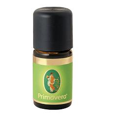 CANNELLA FOGLIE 6% OLIO ESSENZIALE 10 ML - farmanauta.it