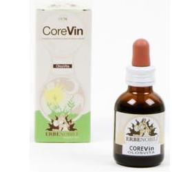 OLOSVITA COREVIN 50 ML - farmanauta.it