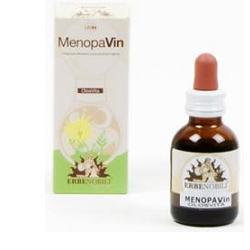 OLOSVITA MENOPAVIN 50 ML - farmanauta.it
