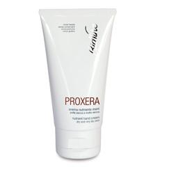 PROXERA CREMA NUTRIENTE MANI 75 ML - farmanauta.it