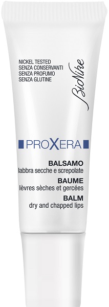 PROXERA LIPOGEL RISTRUTTURANTE LABBRA 10 - farmanauta.it