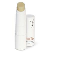 PROXERA STICK RIPARATOR LABBRA - farmanauta.it