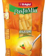 BIAGLUT RIGATONI 500 G - farmanauta.it