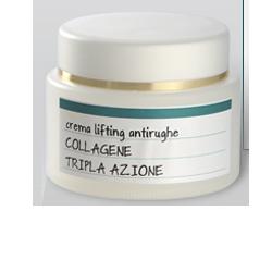 LFP CREMA RASSODANTE LIFTING 50 ML - farmanauta.it