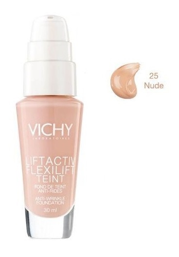 LIFTACTIV FLEXITEINT 25 30 ML - farmanauta.it
