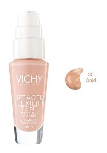 LIFTACTIV FLEXITEINT 35 30 ML - farmanauta.it