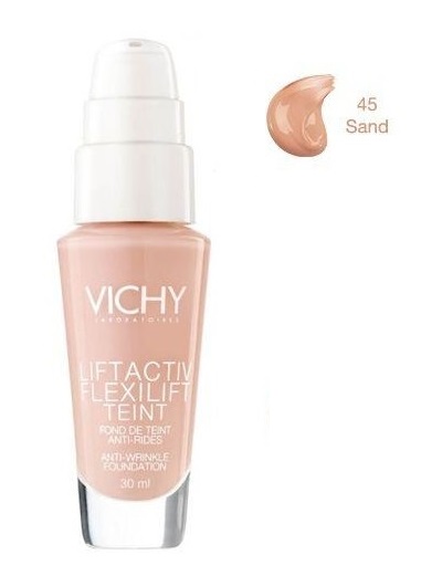 LIFTACTIV FLEXITEINT 45 30 ML - farmanauta.it