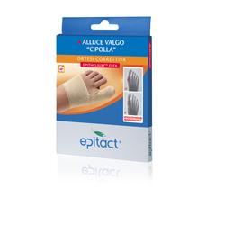EPITACT ORTESI CORRETTIVA ALLUCE VALGO MEDIUM 1 PEZZO - farmanauta.it