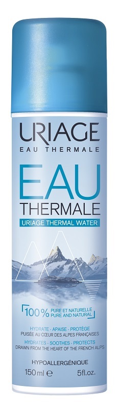 EAU THERMALE URIAGE 150ML - farmanauta.it