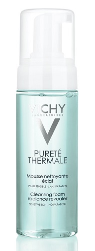 PURETE THERMALE ACQUA MOUSSE 150 ML - farmanauta.it