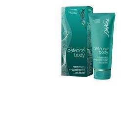 DEFENCE BODY GEL DEFATICANTE GAMBE - farmanauta.it