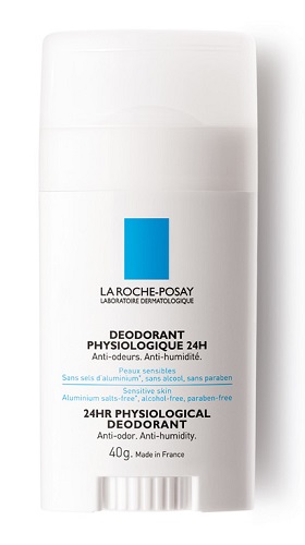 PHYSIO DEO STICK 40 ML - farmanauta.it