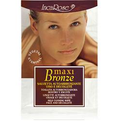 INCAROSE MAXI BRONZE SALV VI/D - farmanauta.it