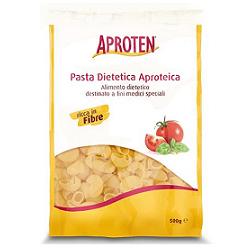 APROTEN PIPE 500 G - farmanauta.it