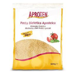 APROTEN GEMMINE 500 G - farmanauta.it