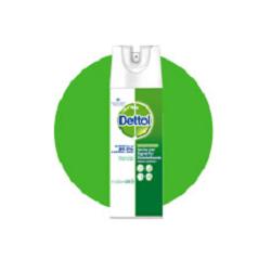 DETTOL SPRAY DISINFETTANTE PER SUPERFICI 200ML - farmanauta.it