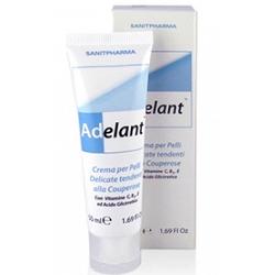 ADELANT CREMA 50ML - farmanauta.it