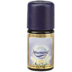 NEUMOND TEA TREE 10 ML - farmanauta.it