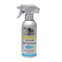TRITEC 14 INSETTOREPELLENTE SPRAY 300 ML - farmanauta.it