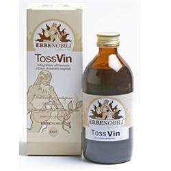 TOSSIVIN 100 ML - farmanauta.it