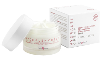 HYDRALEN CREMA 50 ML - farmanauta.it