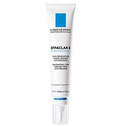 EFFACLAR K 30 ML - farmanauta.it